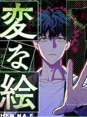 韩国漫画作者访谈综艺资讯配图
